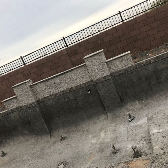 Landscaping in Chandler AZ - Garden Design